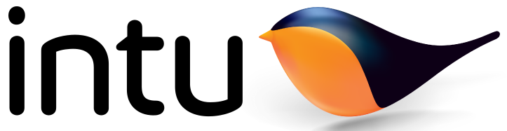 Destiny Entertainments Empowering Live Music